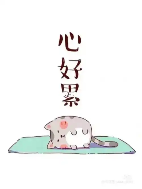 因为疫情回不去家了