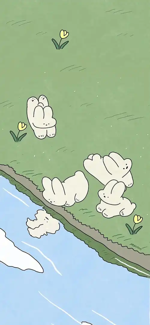 聊天背景,动漫壁纸,宫崎骏,迪士尼公主