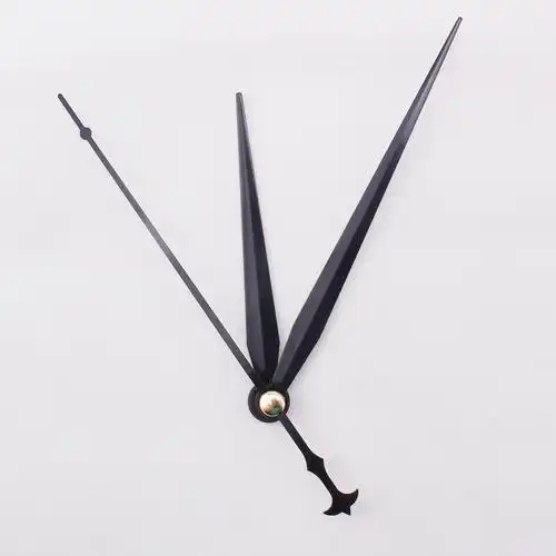 康巴丝(compas) 康巴丝表针 分针 时针 秒针套装 普通表针 默认【图片