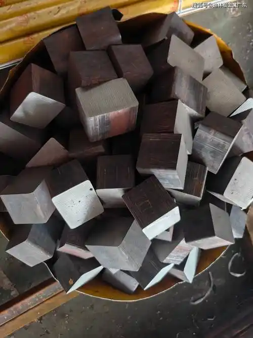 h65黄带软料 c2680特硬铜带 接地用铜材t2紫铜管 空调冰箱制冷铜管