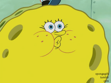 374_281gif 动态图 动图