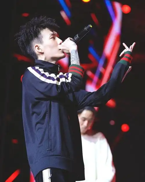 水有没有i贝瓷来分享点李京泽曾经的美照01110更新多图流量慎点