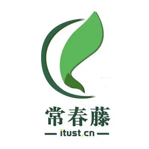 天津科技大学常春藤网站