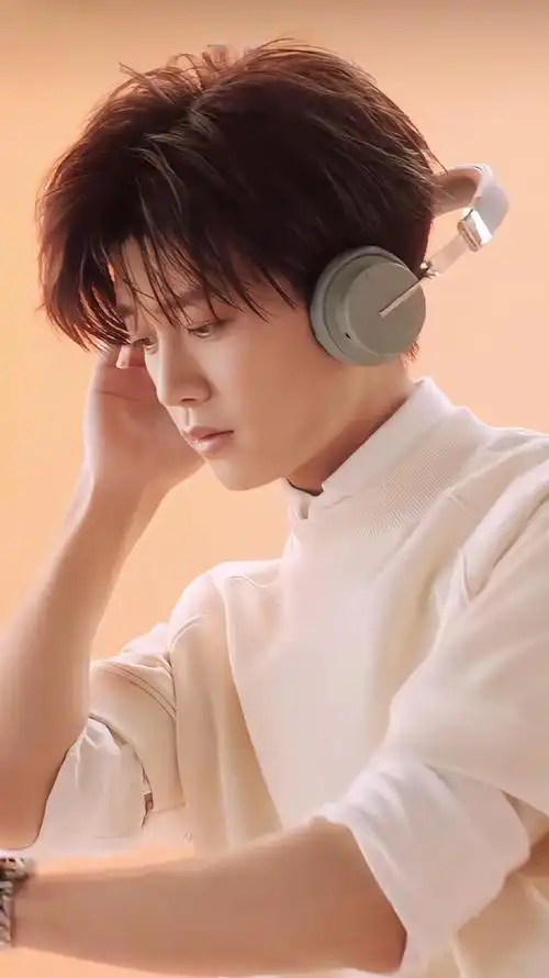 任嘉伦##任嘉伦2024共赴嘉期##爱仕达品牌代言人任嘉伦##欧诗漫婆牌