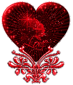 265_310gif 动态图 动图