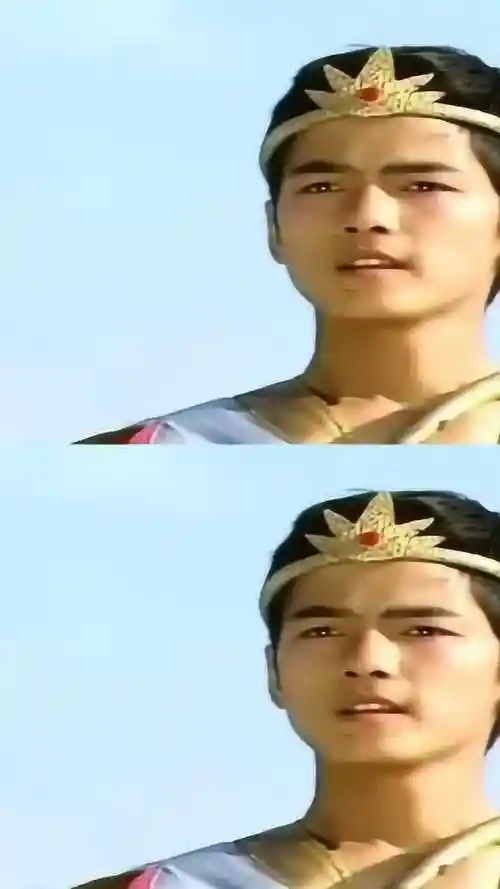 封神榜哪吒秒杀风林金砖破红珠乾坤圈补刀一气呵成