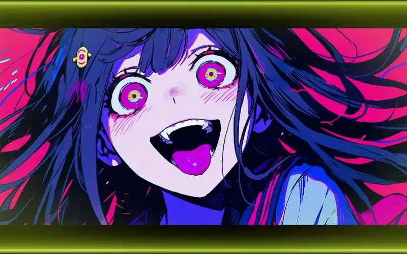 【初音ミク】和你一起变成了僵尸【ゆたゆたp】