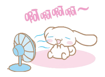 玉桂狗gif表情包