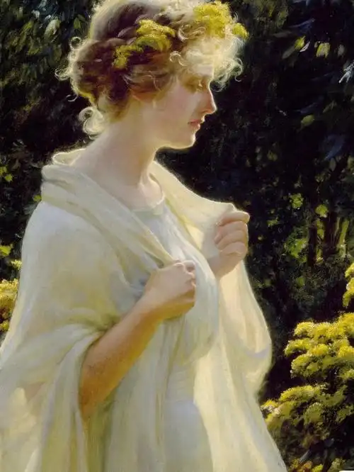 希腊神话之赫拉克勒斯封神记西天取经