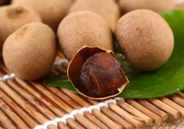 台山特产 台山必买手信 台山旅行必买特产推荐