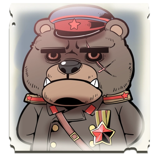 _ 他们喊我熊主任 _ 哔哩哔哩相簿