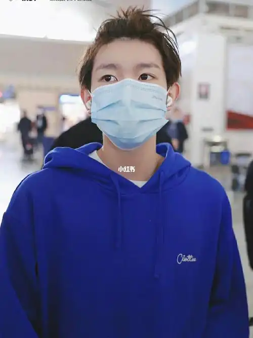 王源同款大孚飞跃饼干鞋姐妹们赶紧冲