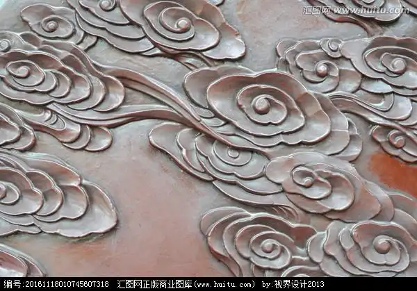 静杨坤山东轻工职业学院