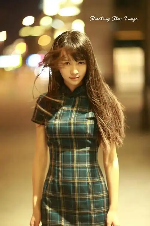 陈嘉敏年龄多大到底是94年还是98年的有改年龄吗