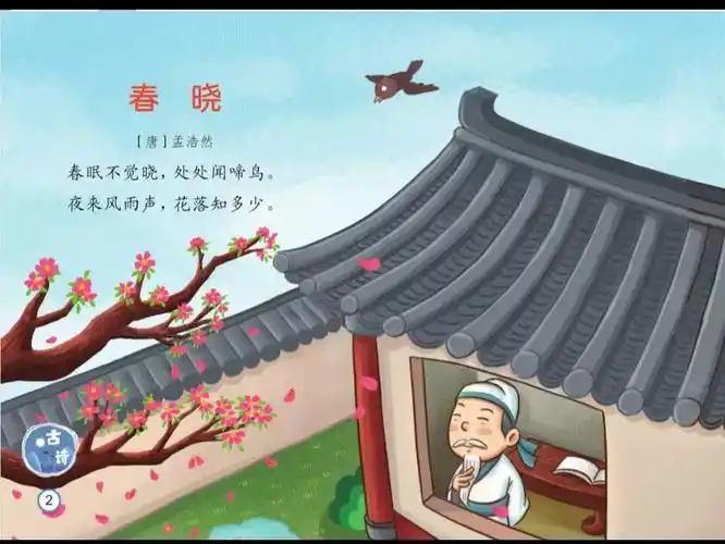 第11天丨幼儿园"停课不停学,空中乐学"方案:家庭教育一日活动系列 -