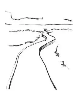 山手绘图片-山手绘素材-山手绘插画-摄图新视界