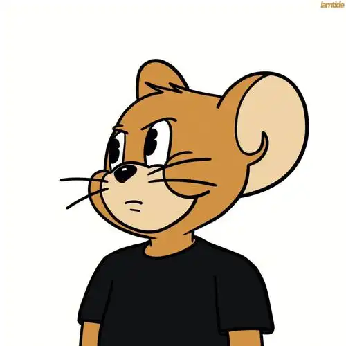 jerryreprintwithsource