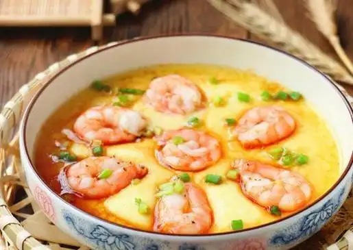 鸡蛋的10种新做法全是你没见过的教你花式套牢老公的胃