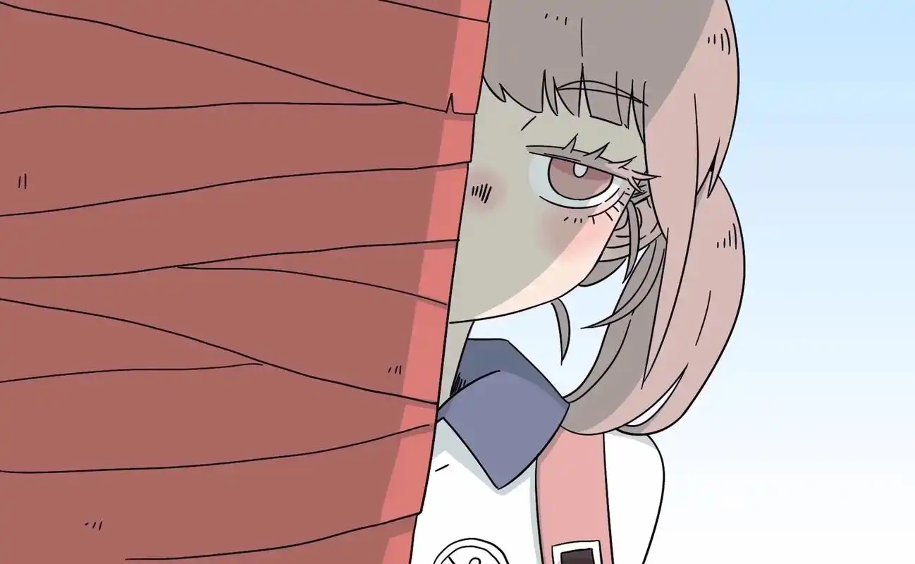 小汤的头像#小汤 #头像 - 抖音