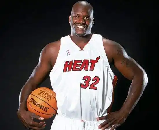 奥尼尔资料_ 奥尼尔个人资料介绍>