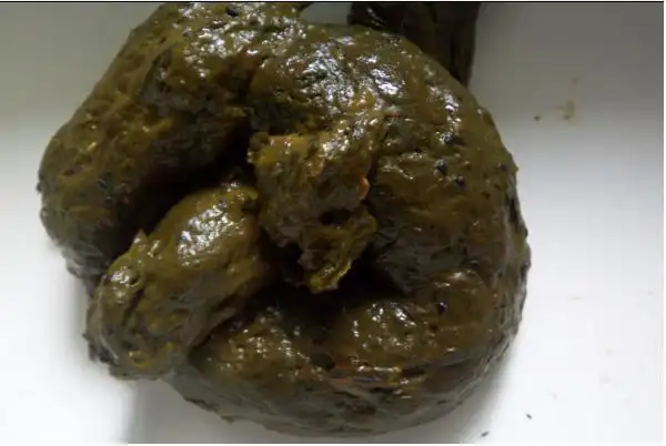 2015-11-08  一生有你丶双子 采纳数:0获赞数:0lv1 擅长:动漫 蟭aa