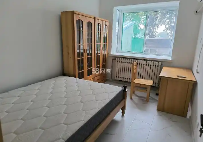 济南历城郭店山东省实验东校区教职工宿舍山东省实验东校区教职工宿舍