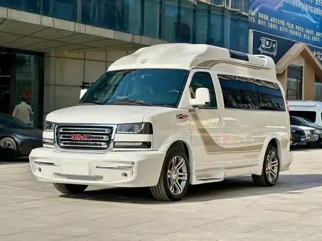 24新款gmc吉姆西赛威重庆经销商电话|gmc|商务车|汽车_网易汽车