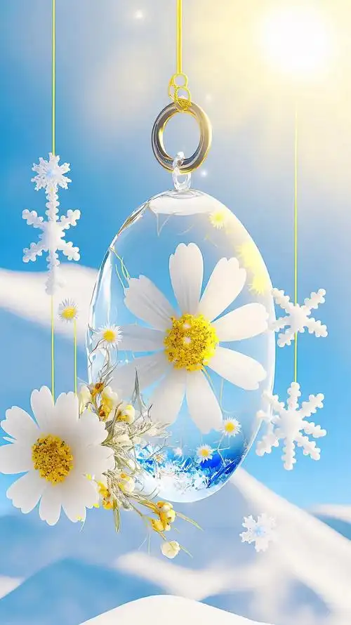 手机壁纸,风铃响,故人归,我在等风起,也在等你回最新消息动态公布