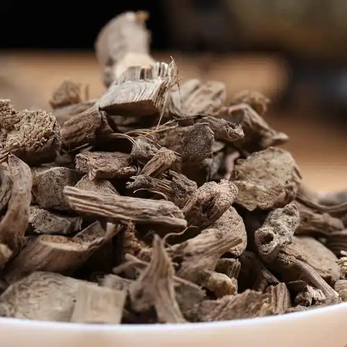 牛膝中药材500g牛漆正品品川牛夕麻牛膝甜草药其他药食同源食品