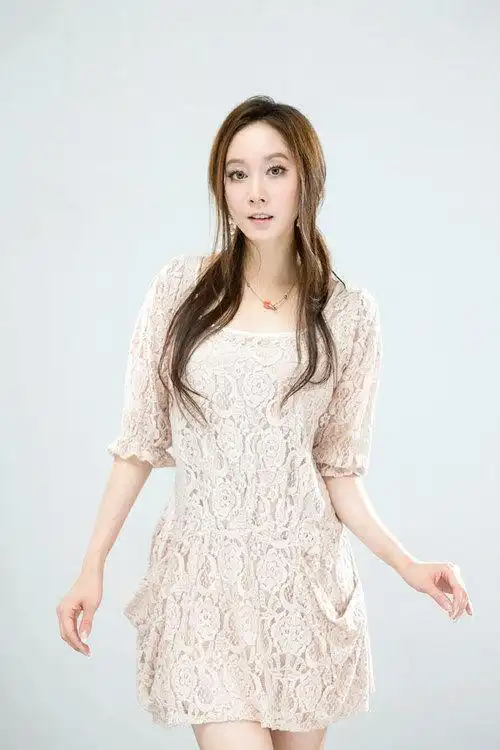 许慧欣新歌老伴持续高温粉丝称值得等