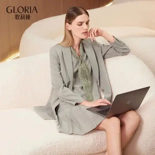 歌莉娅女装  #今日穿搭look  #每日穿搭  #ootd每日穿搭  #日常穿搭