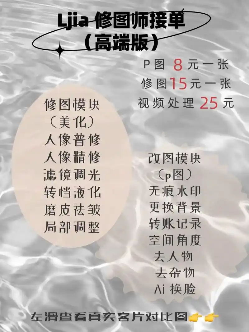 当我情绪稳定的时候 我就已经疯了……不修图别评价好坏与你无 - 抖音