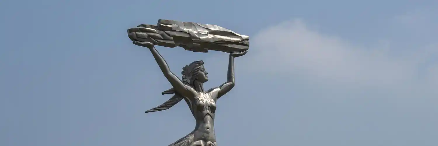 昆山女娲宫 省保 (河南周口市西華市昆山街道山子頭村)_游记