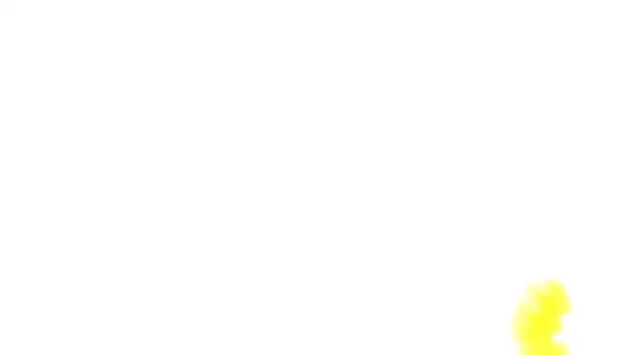 我的世界手机国际基岩版单人生存6:建房子,就地取材