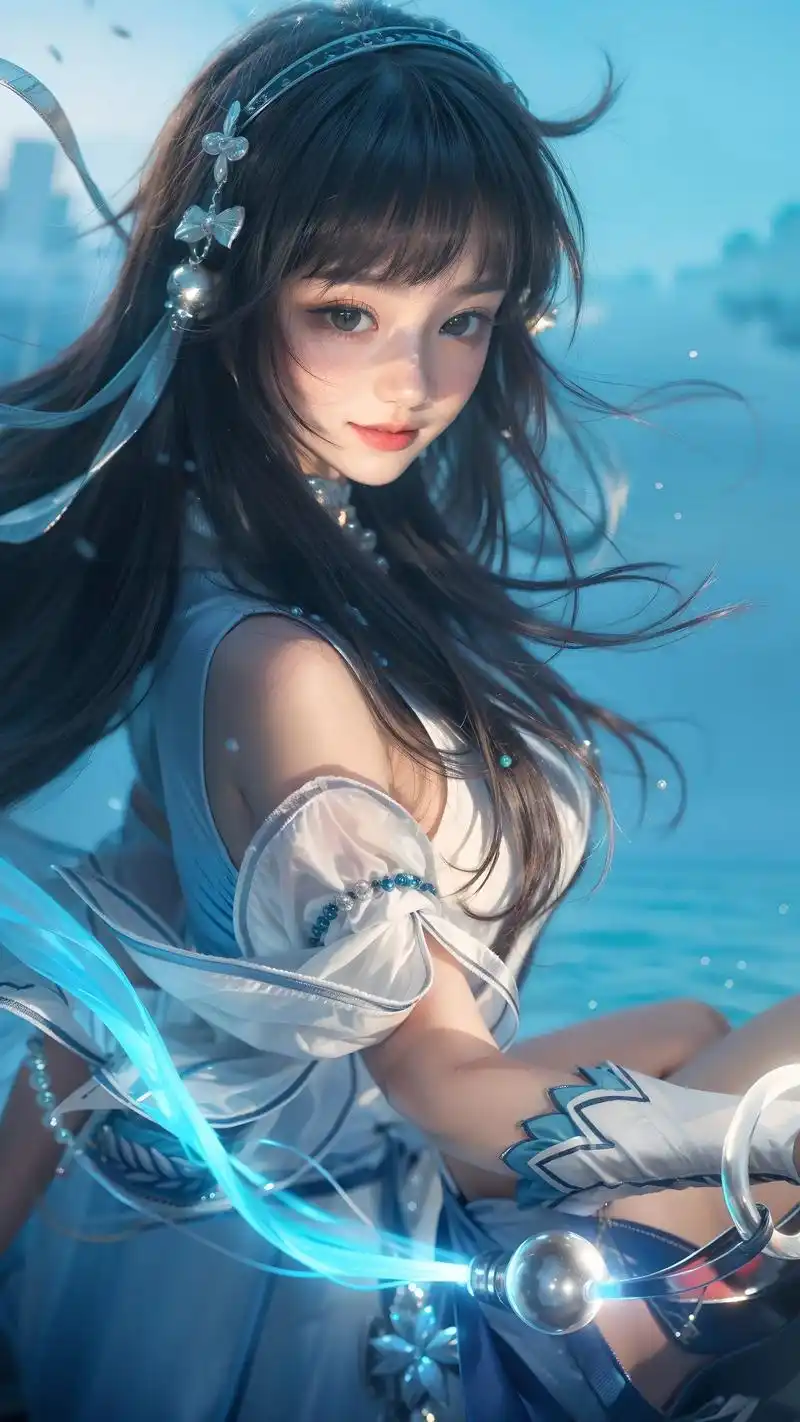 谁的西施不是为了某个曜而练的呢 #王者荣耀 #游戏 #二次元 - 抖音