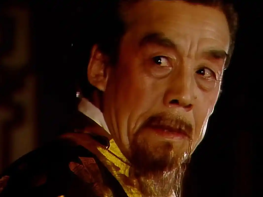 《红楼梦》贾元春三大死因解析,哪种最有可能?