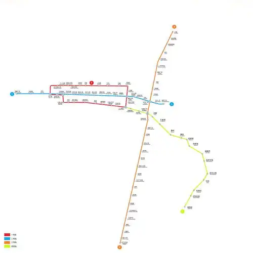 p>银川轨道交通,又称银川地铁,是服务于 a target="_blank" href="