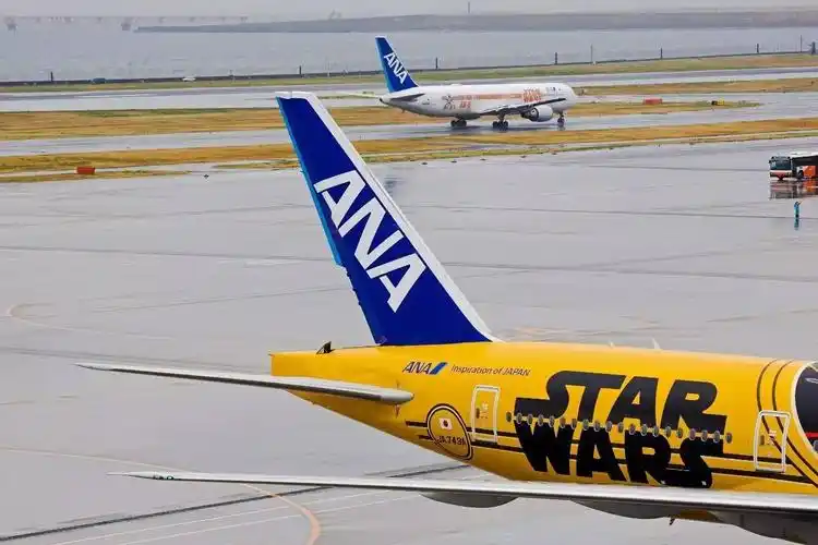 ana有积分用有风景看有故事写才能迈出生活