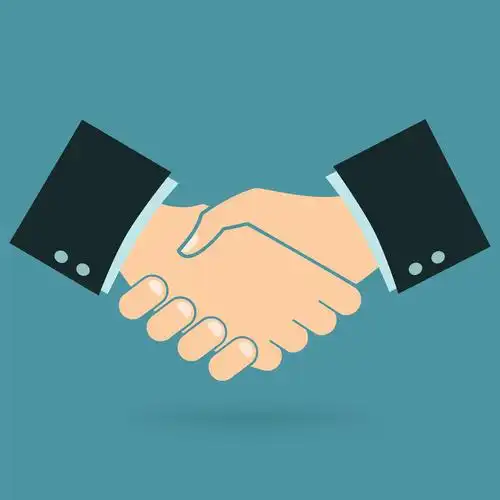 全景网 中国领先的图片网 图片库 图片搜索 影视素材 创意图片库