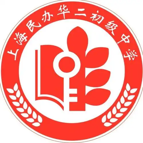 华二,我来啦