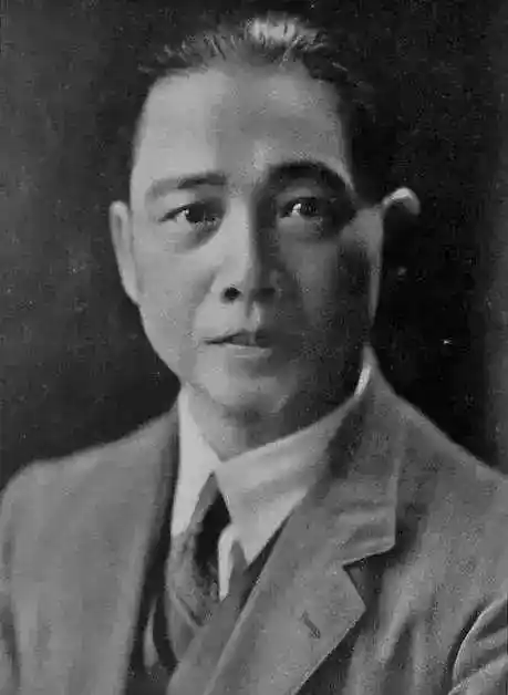 汪精卫的子女们的人生结局是怎样的