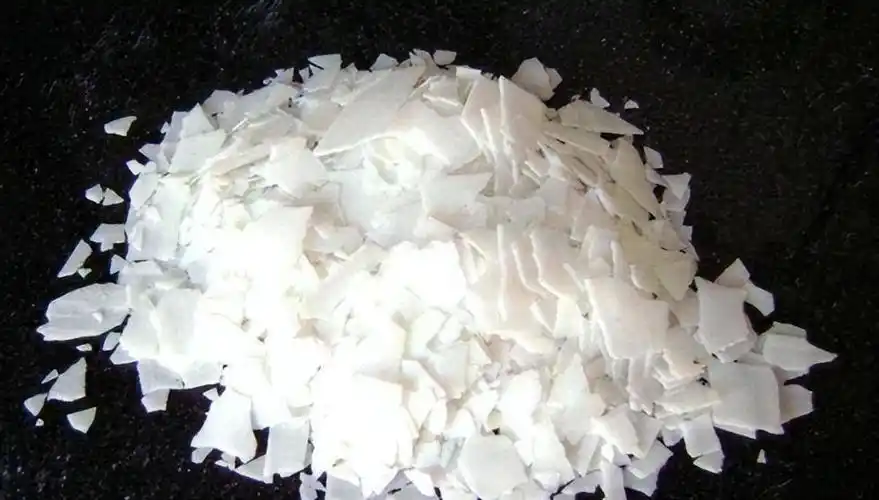 氢氧化钠的化学式量,氢氧化钠化学名