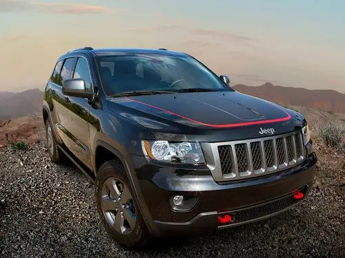 jeep吉普大切诺基部分现车 可享0利率_大切诺基(进口)_洛阳车市-网上