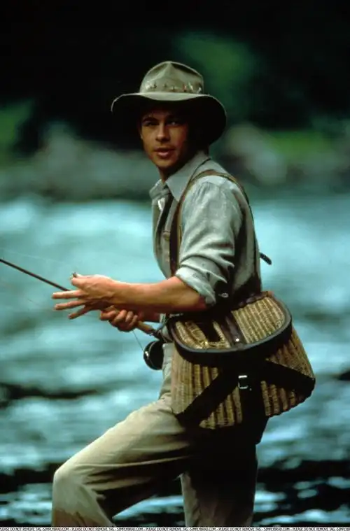 大河恋常常想起那时候的他