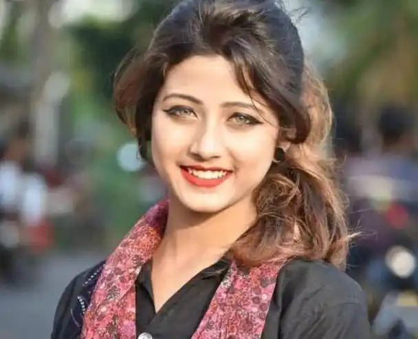 印度"婆罗门"姓氏有多厉害?出生就有军队保护,还享有一特权