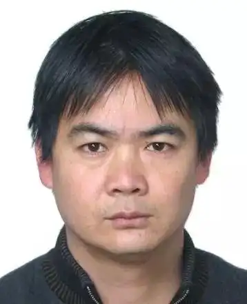 性别:男, 身份证号:440528196308082712 户籍地址:广东省揭阳市惠来县