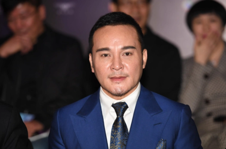 排队5年之久毛戈平上市之路为何这么难走