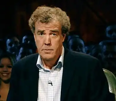 杰里米·克拉克森詹姆斯对话呆gif动图_动态图_表情包下载_soogif