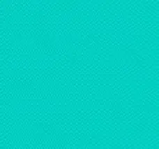 清新青色背景图片