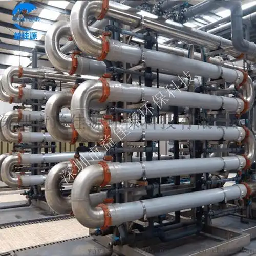 36grh-xlt/f5385诺瑞特管式超滤膜740694402